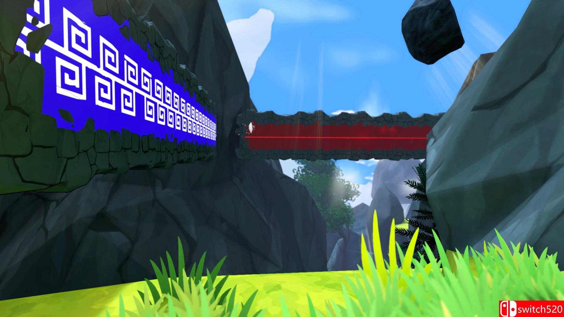 《飞升群岛（Rising Islands）》CODEX镜像版[EN]_2