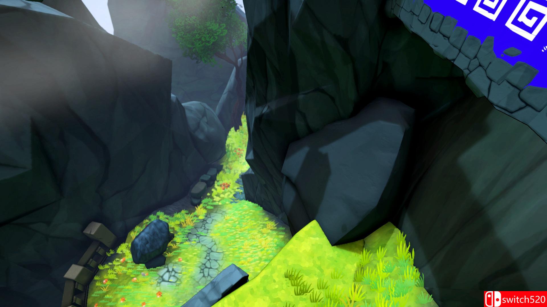 《飞升群岛（Rising Islands）》CODEX镜像版[EN]_4