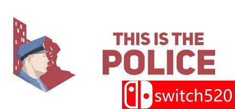 《这是警察（This Is the Police）》v1.0.50 官方中文 3DM免安装未加密版[CN/EN]_0