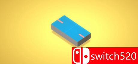 《klocki》游戏主图