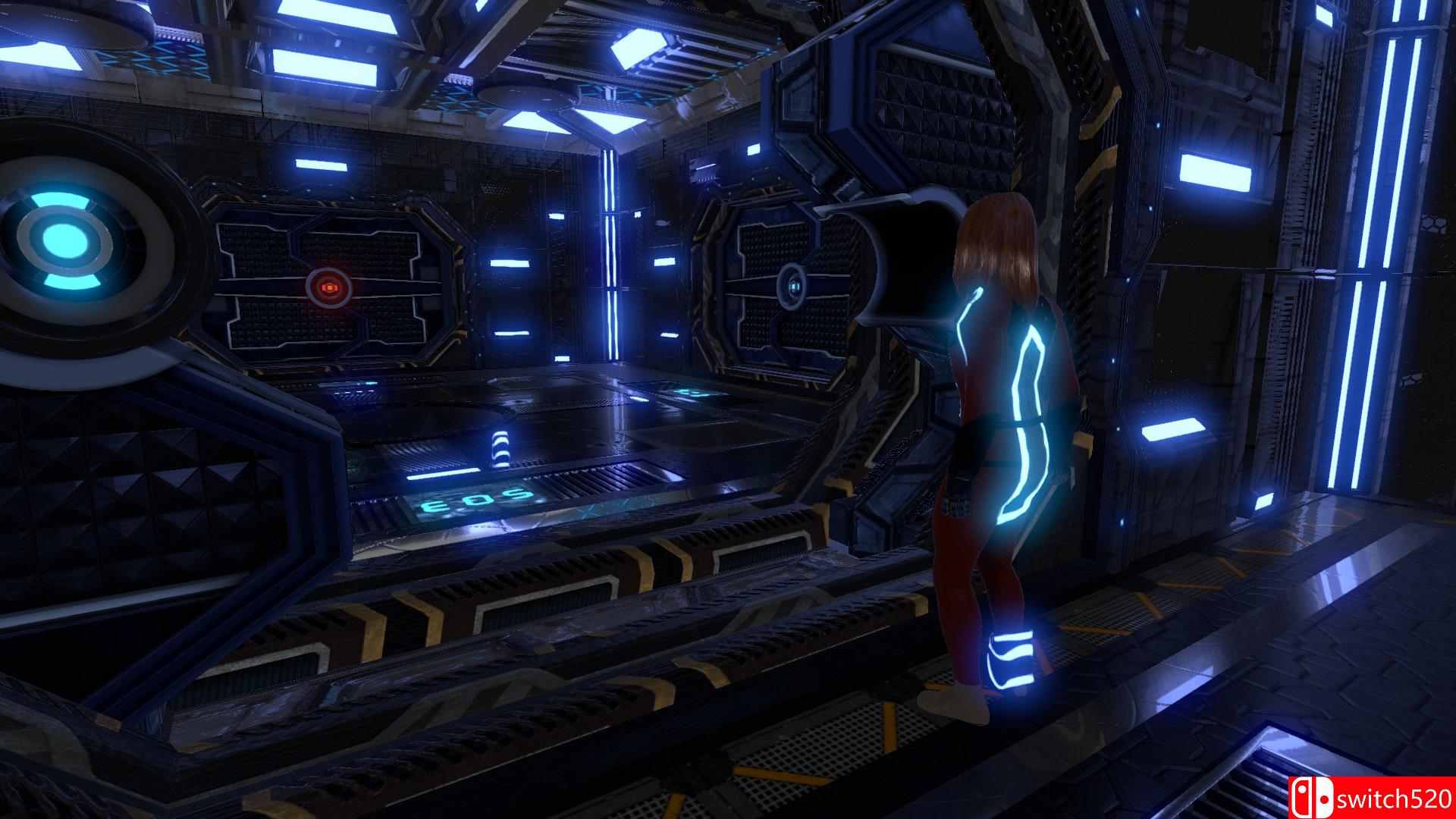 《半死不活（Half Dead）》v1.06 十八国语言 SiMPLEX硬盘版[CN/EN]_1