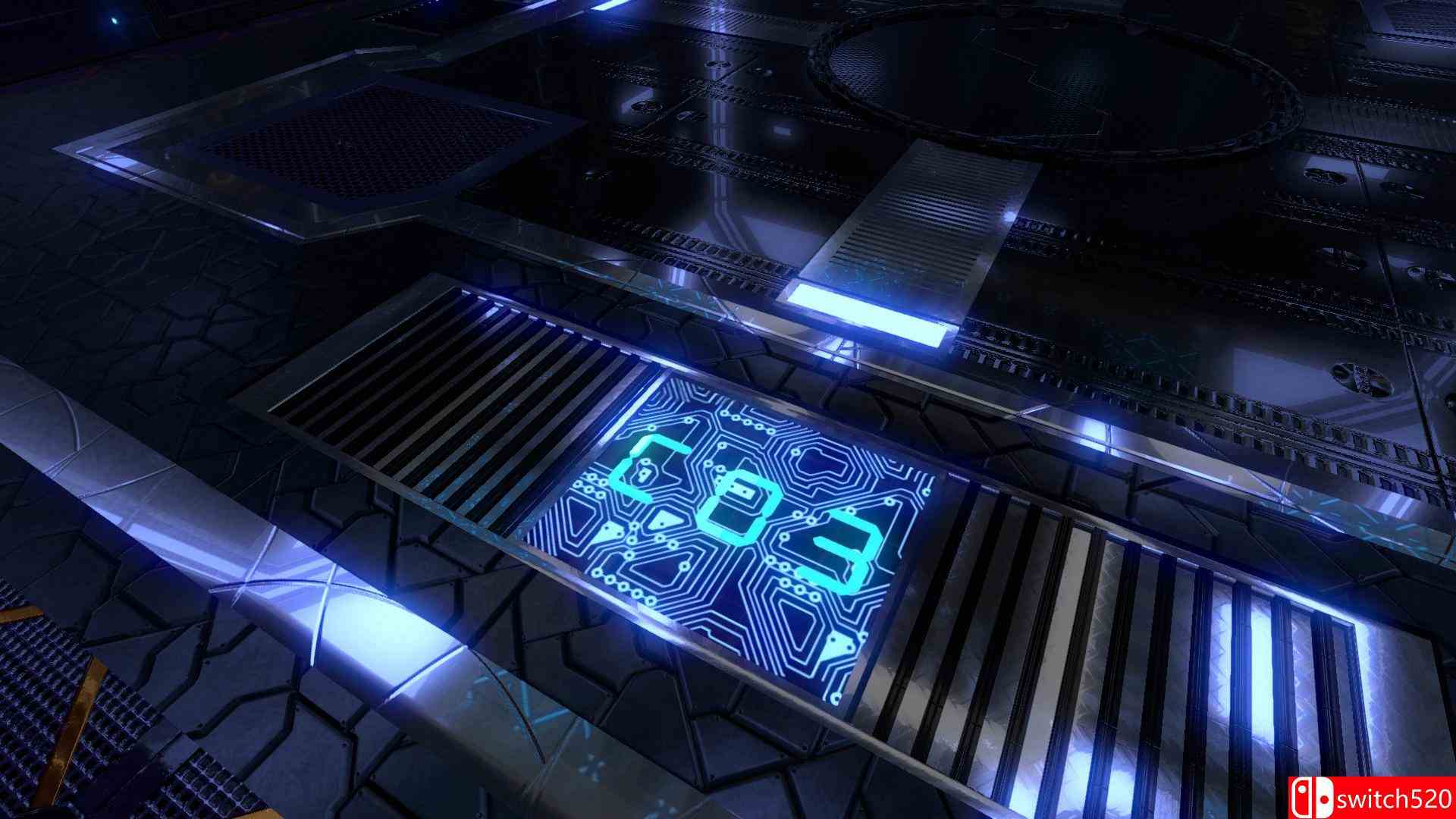 《半死不活（Half Dead）》v1.06 十八国语言 SiMPLEX硬盘版[CN/EN]_2