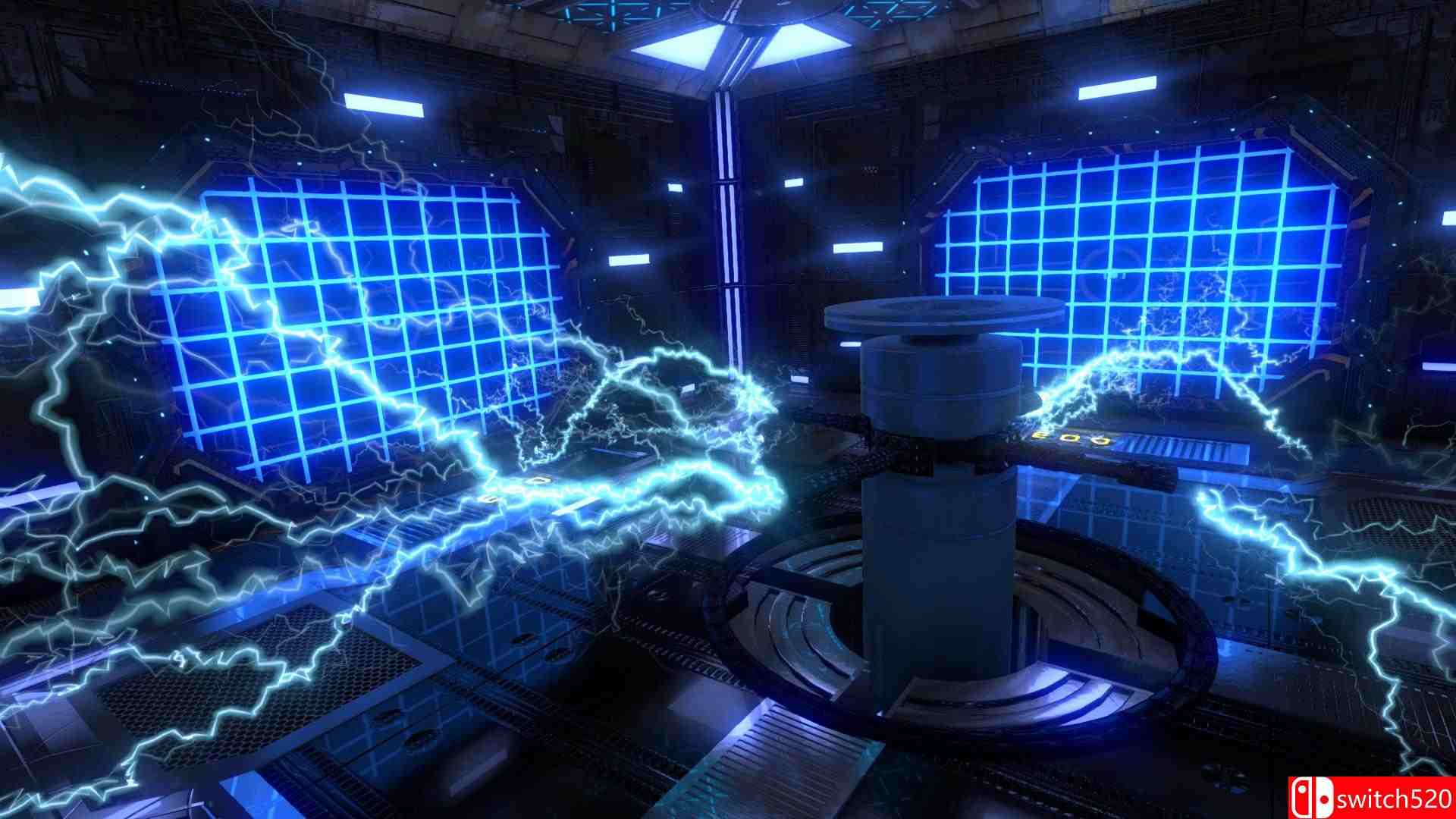 《半死不活（Half Dead）》v1.06 十八国语言 SiMPLEX硬盘版[CN/EN]_4