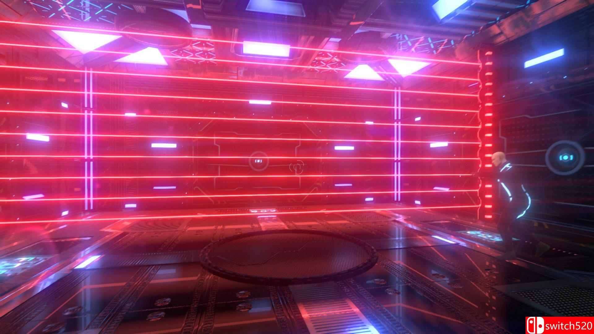 《半死不活（Half Dead）》v1.06 十八国语言 SiMPLEX硬盘版[CN/EN]_5