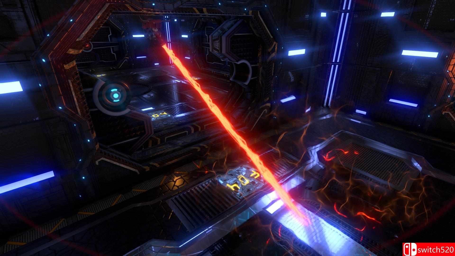 《半死不活（Half Dead）》v1.06 十八国语言 SiMPLEX硬盘版[CN/EN]_6