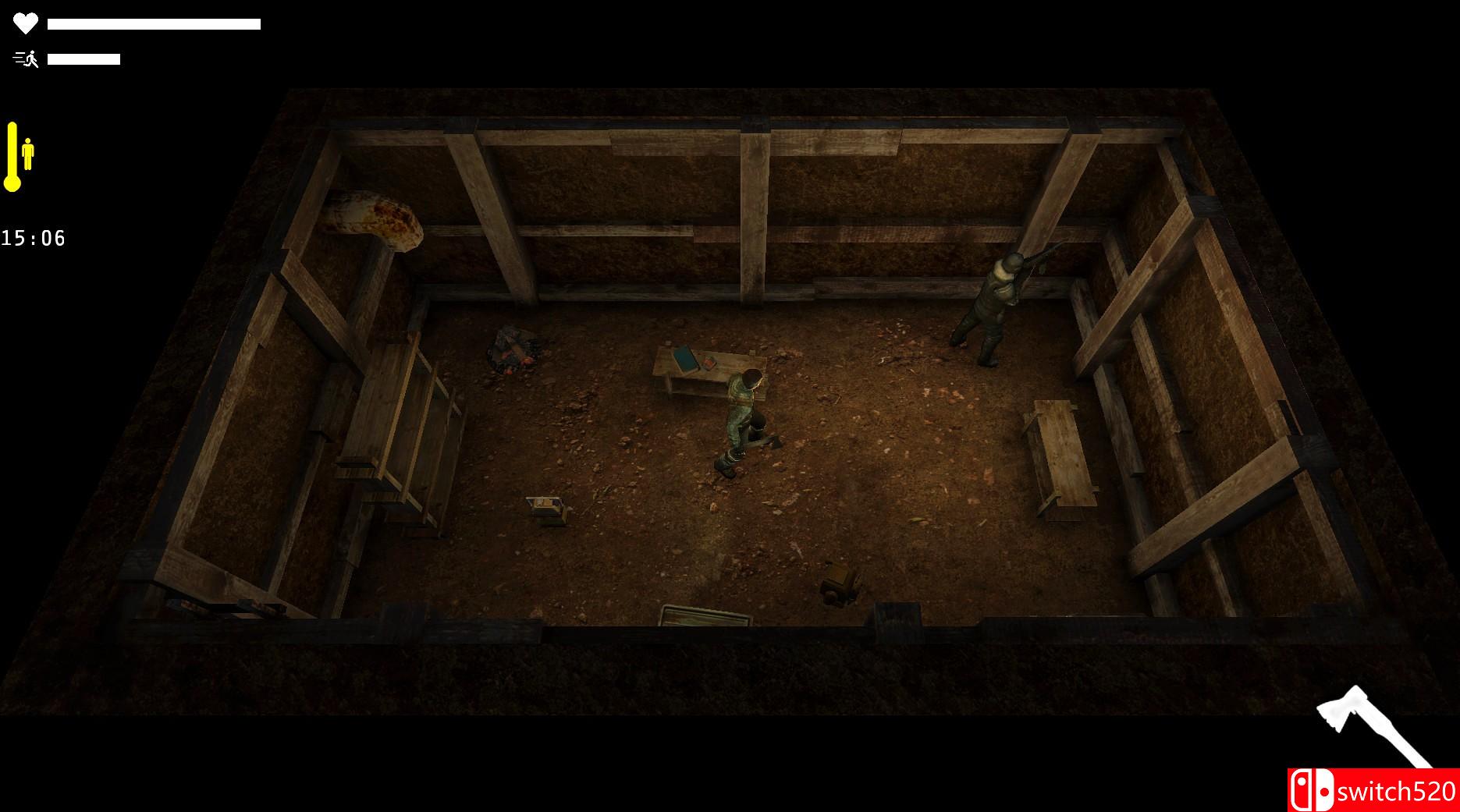 《冻结状态（Frozen State）》HI2U镜像版[EN]_4