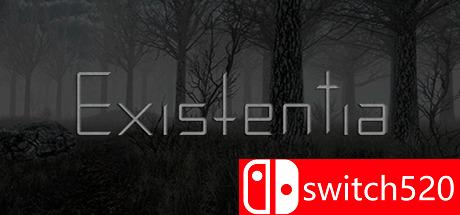 《存在（Existentia）》HI2U镜像版[EN]_0