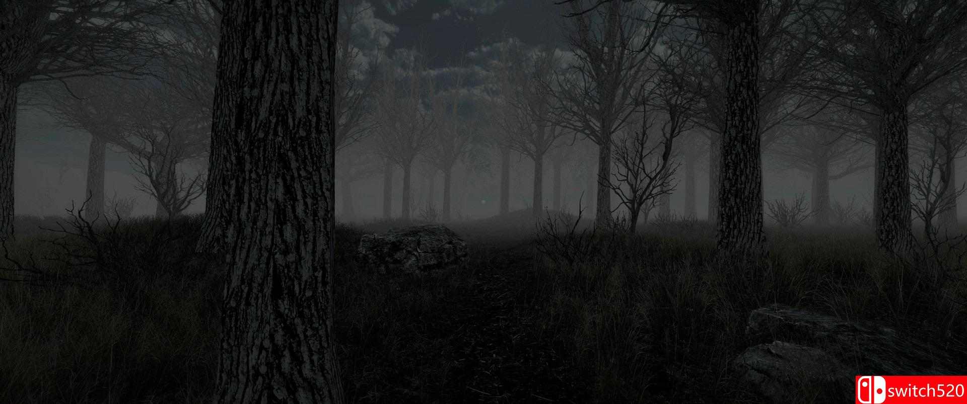 《存在（Existentia）》HI2U镜像版[EN]_1