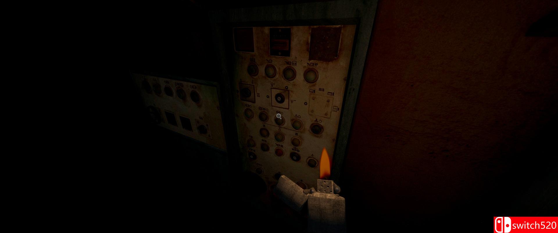 《存在（Existentia）》HI2U镜像版[EN]_2