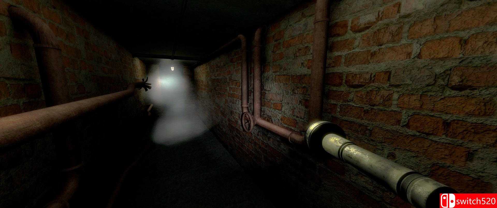 《存在（Existentia）》HI2U镜像版[EN]_4