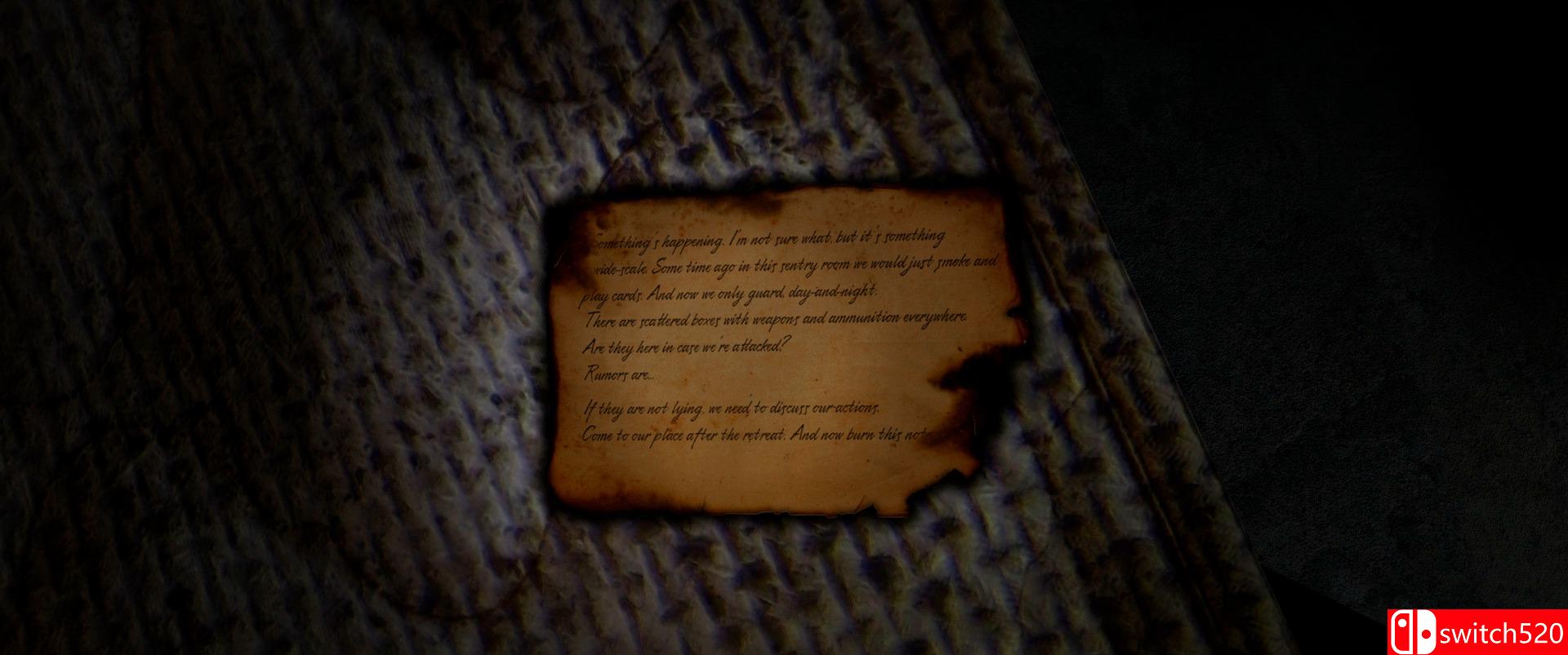 《存在（Existentia）》HI2U镜像版[EN]_5