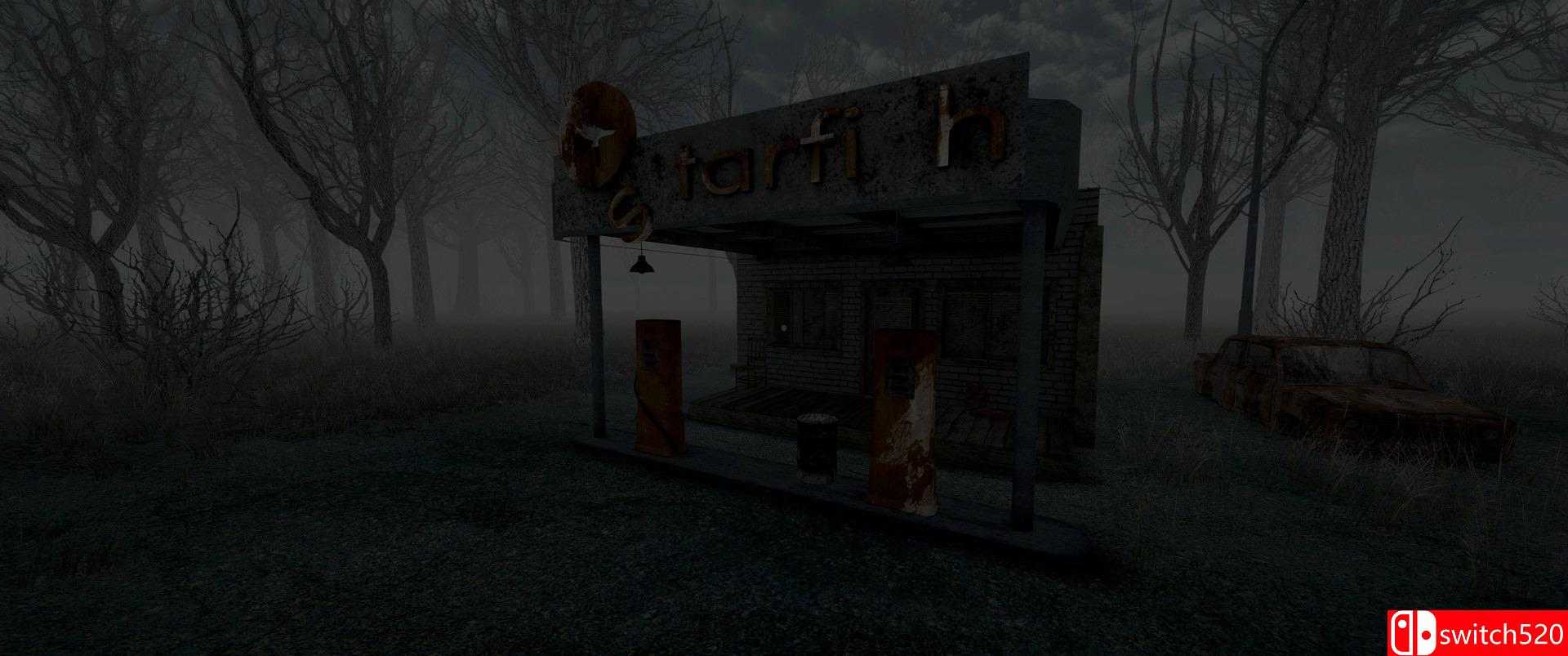 《存在（Existentia）》HI2U镜像版[EN]_6