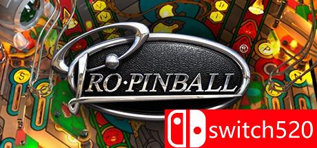 《终极弹珠（Pro Pinball Ultra）》豪华版 SKIDROW镜像版[EN]_0