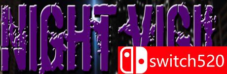 《守夜（Night Vigil）》PLAZA镜像版[EN]_0