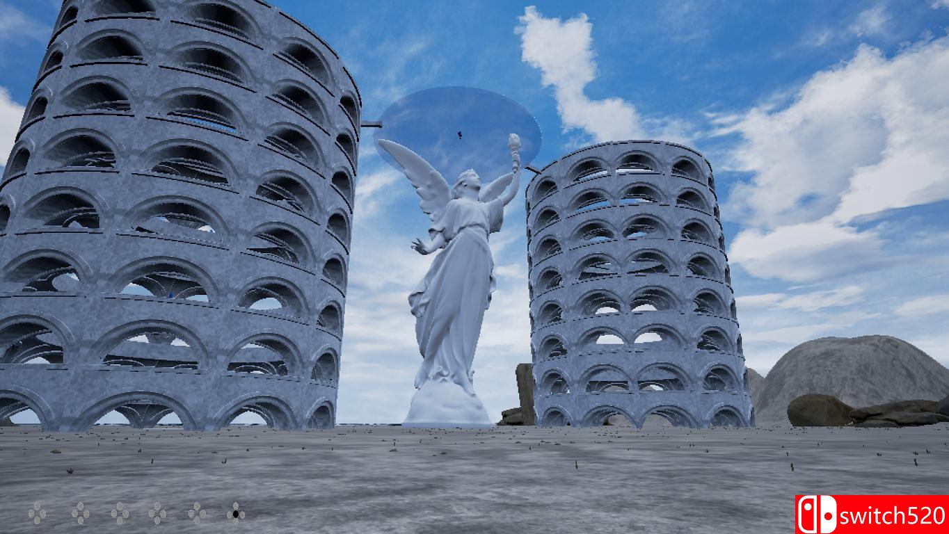 《未见之心（Invisible Mind）》PLAZA镜像版[EN]_2