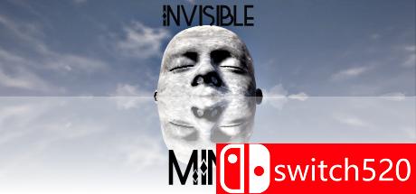 《未见之心（Invisible Mind）》PLAZA镜像版[EN]_0