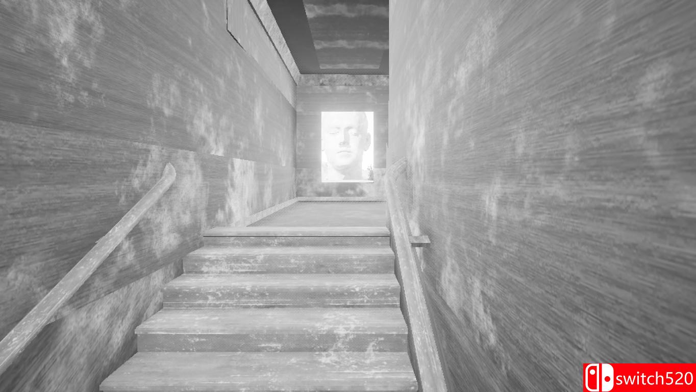 《未见之心（Invisible Mind）》PLAZA镜像版[EN]_3