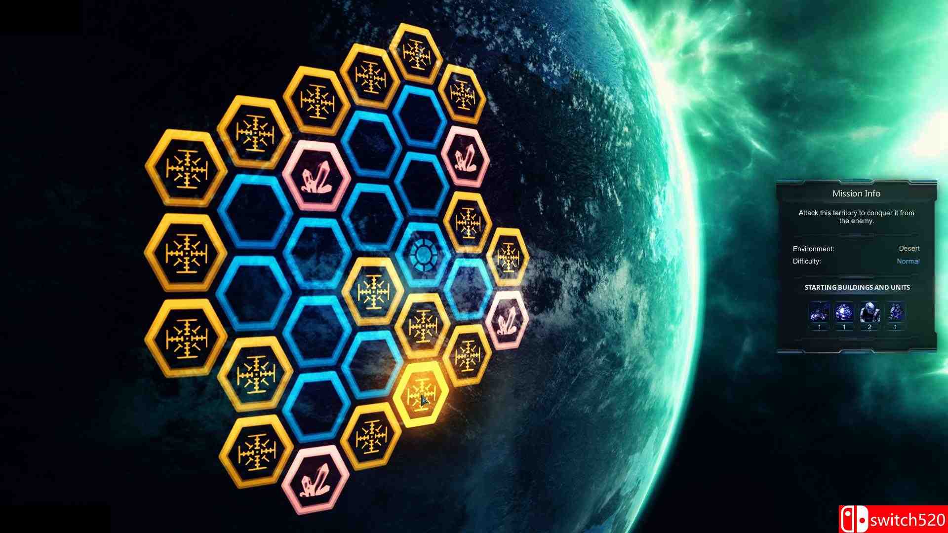 《子午线：22分队（Meridian: Squad 22）》CODEX镜像版[EN]_2