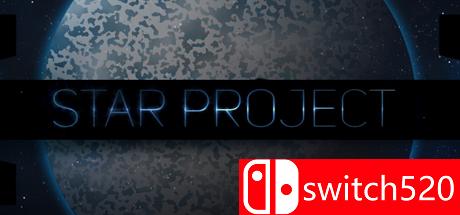 《星计划（Star Project）》DARKSiDERS硬盘版[EN]_0
