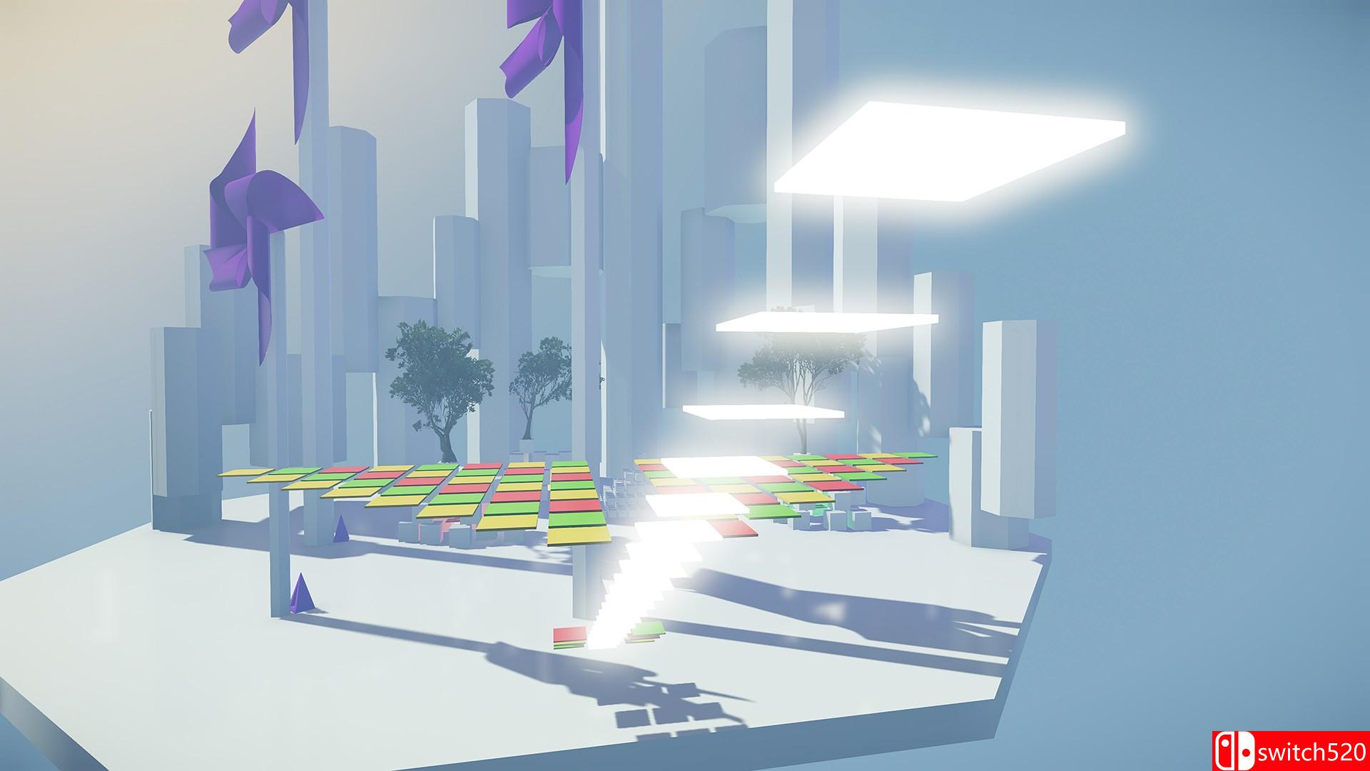 Platformica游戏截图4