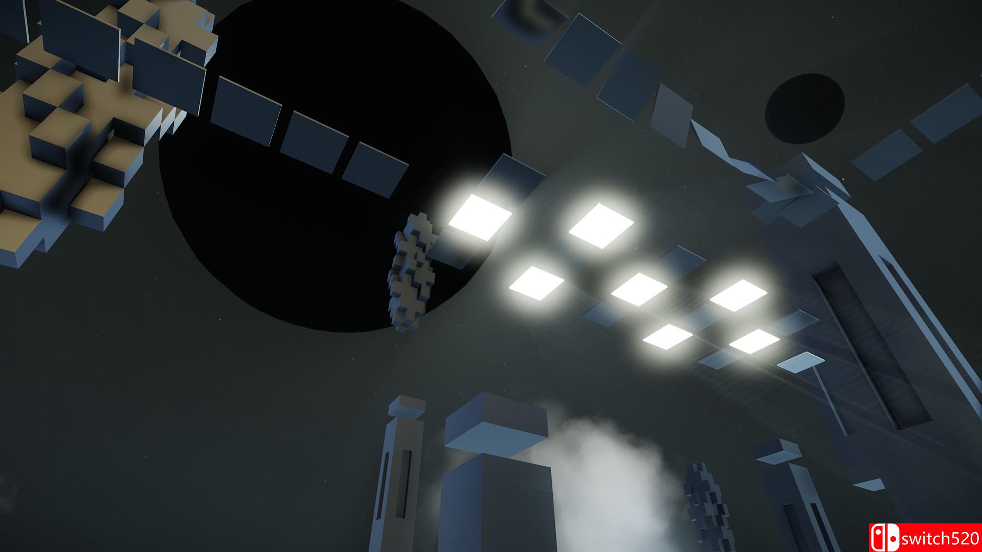 Platformica游戏截图1