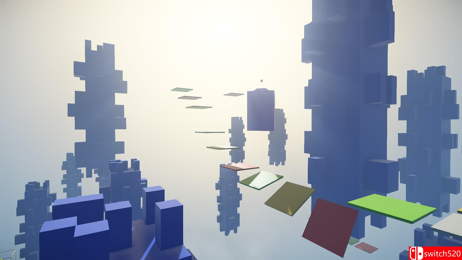 Platformica游戏截图2