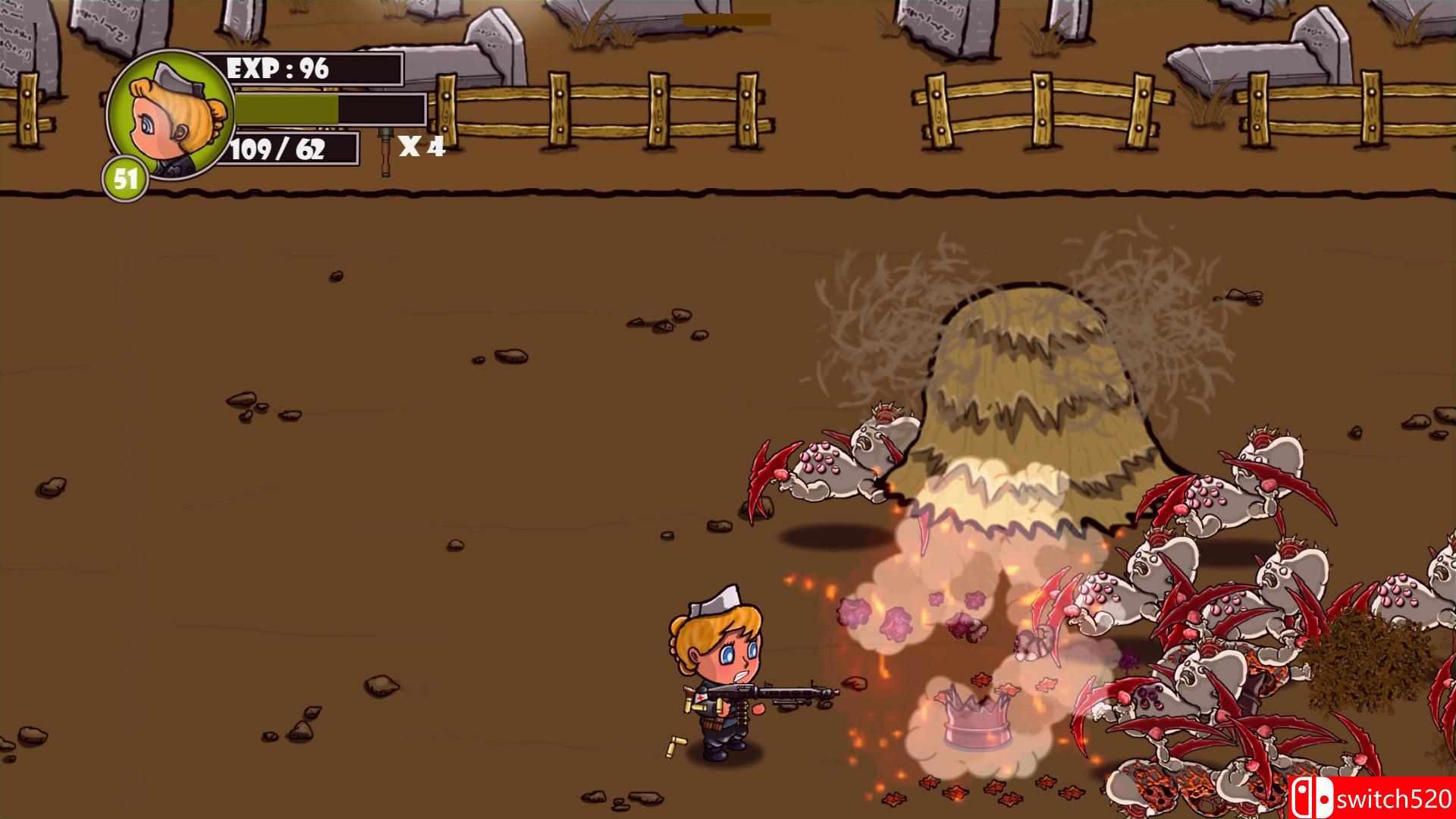 《汉堡（Burgers）》PROPHET镜像版[EN]_2