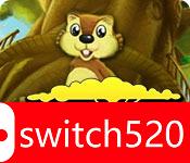 《宝石之树：消除（Jewel Tree: Match It）》v1.0 ZEKE硬盘版[EN]_0