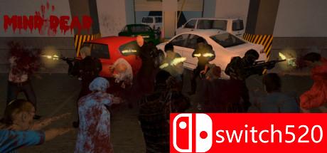 《心死（Mind Dead）》PLAZA镜像版[EN]_0