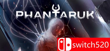 《梦魇飞艇（Phantaruk）》游戏主视觉图