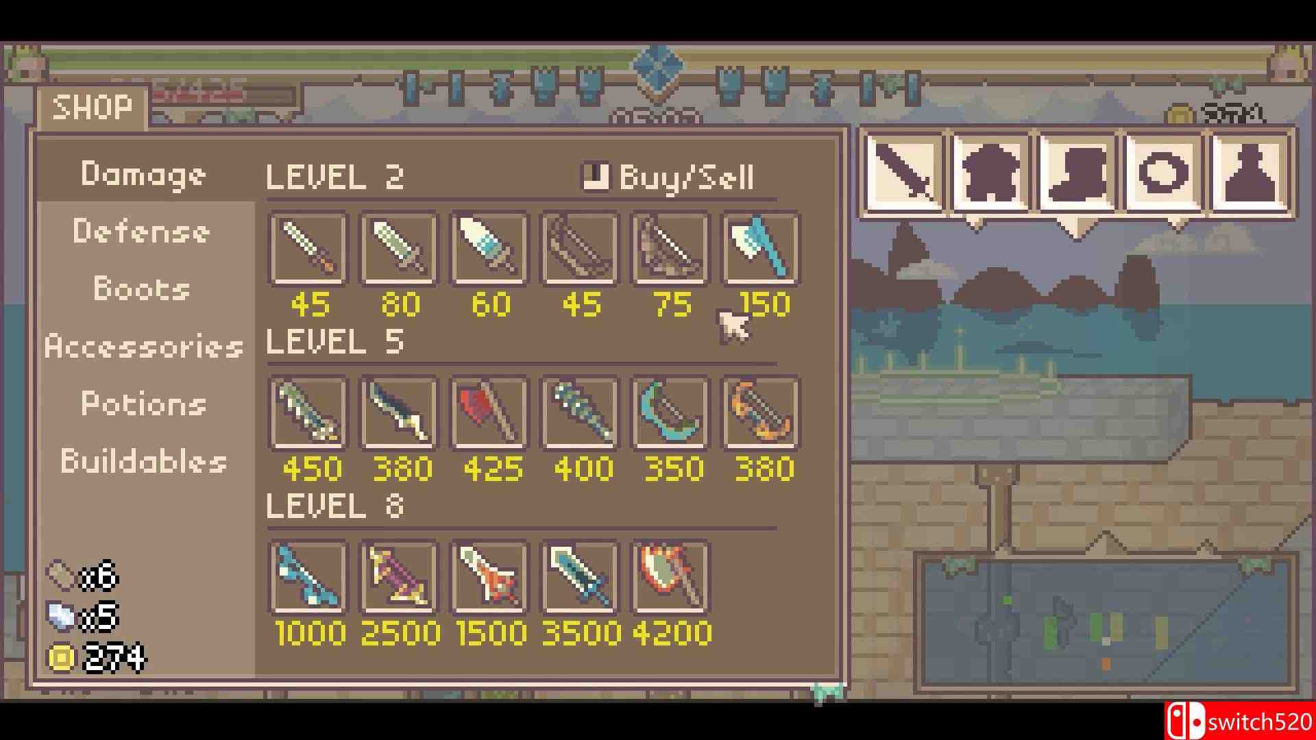 《夺取你的王座（Take Thy Throne）》ALiAS硬盘版[EN]_1