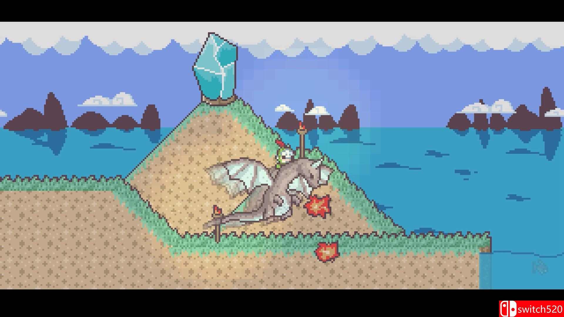 《夺取你的王座（Take Thy Throne）》ALiAS硬盘版[EN]_6