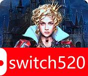 《通向另一个世界3：爱丽丝重回幻境》游戏封面