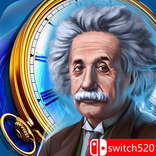 《时空差（Time Gap）》F4CG硬盘版[EN]_0