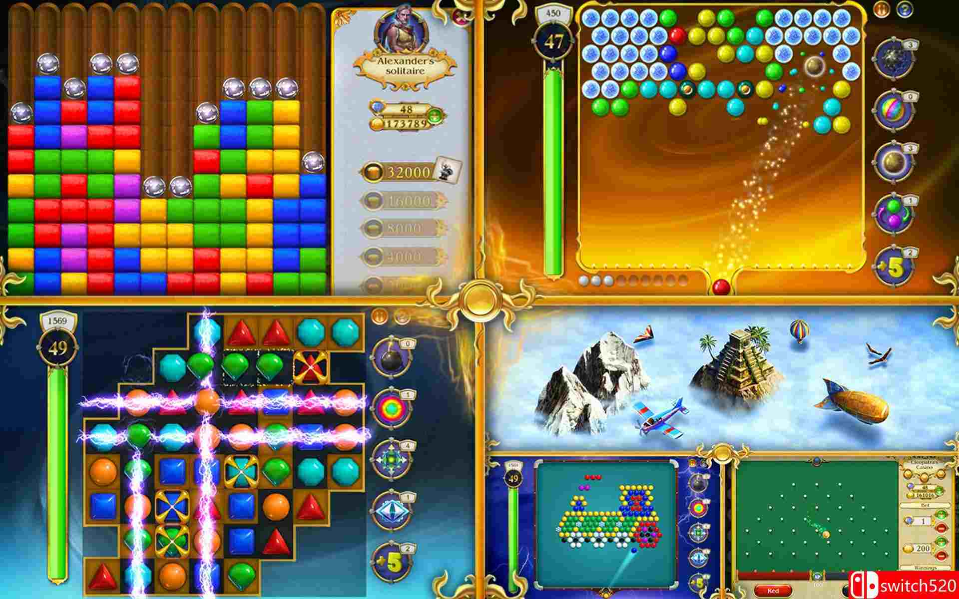 《时空差（Time Gap）》F4CG硬盘版[EN]_4