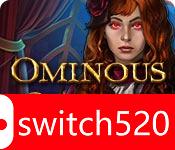 《不祥之物4：流光幻影（Ominous Objects: Lumina Camera）》典藏版 ZEKE硬盘版[EN]_0