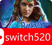 《生命感悟4：祖先的呼唤（Reflections of Life 4）》典藏版 v1.0 ZEKE硬盘版[EN]_0