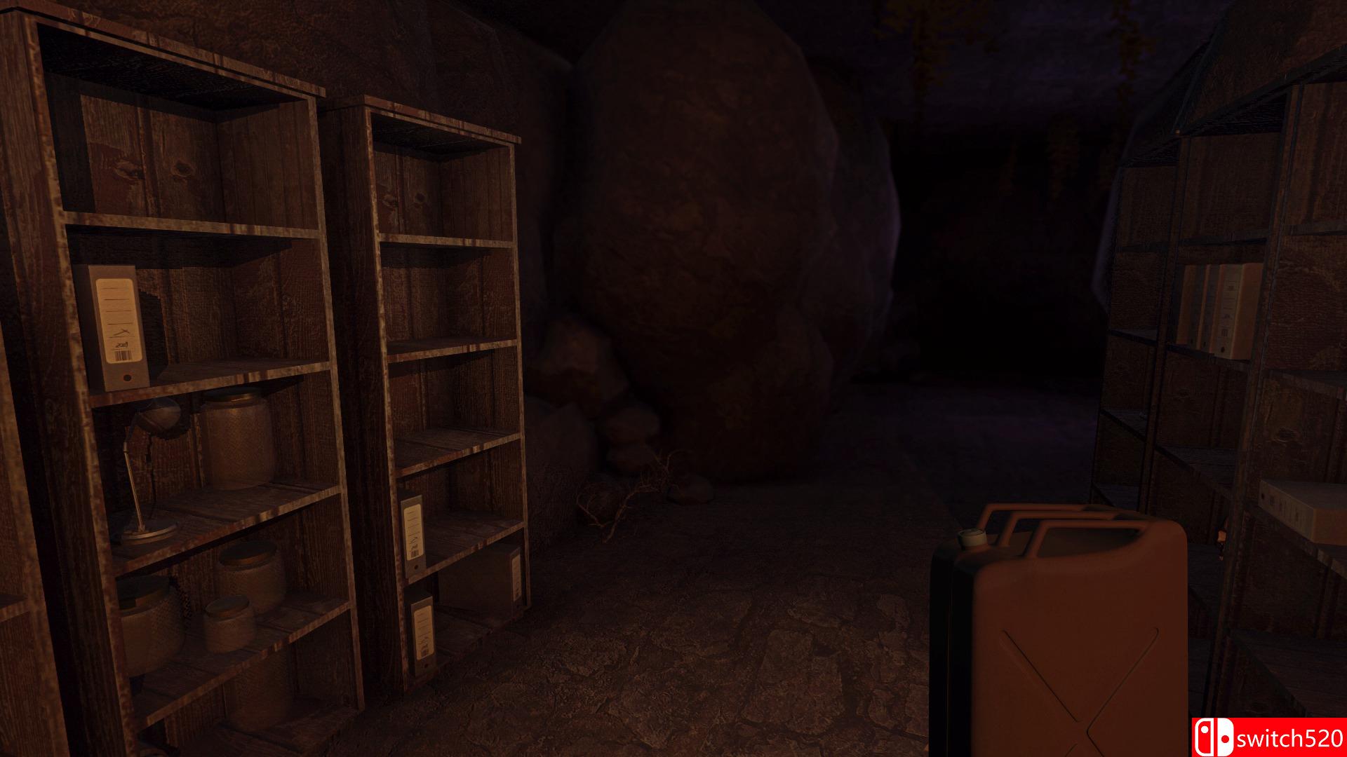 《你活该（You Deserve）》PLAZA镜像版[EN]_1