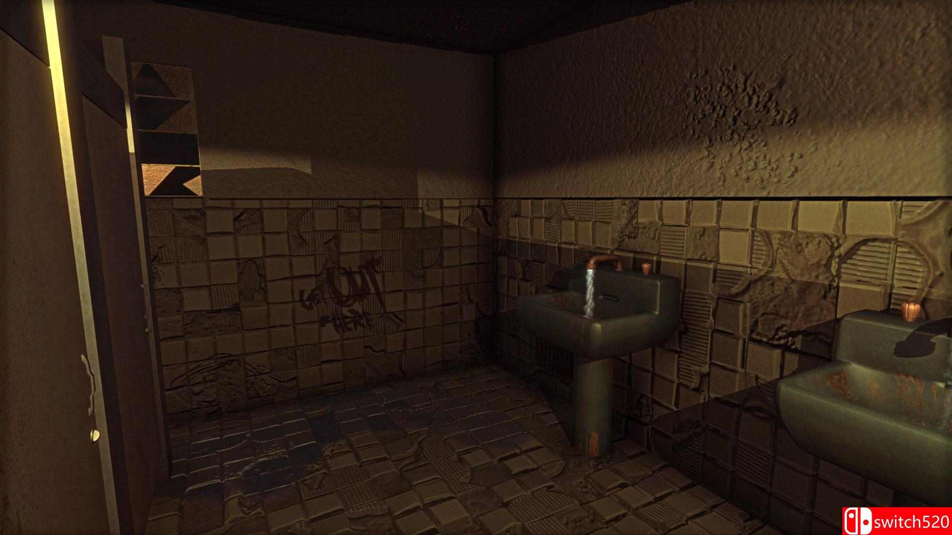 《你活该（You Deserve）》PLAZA镜像版[EN]_2