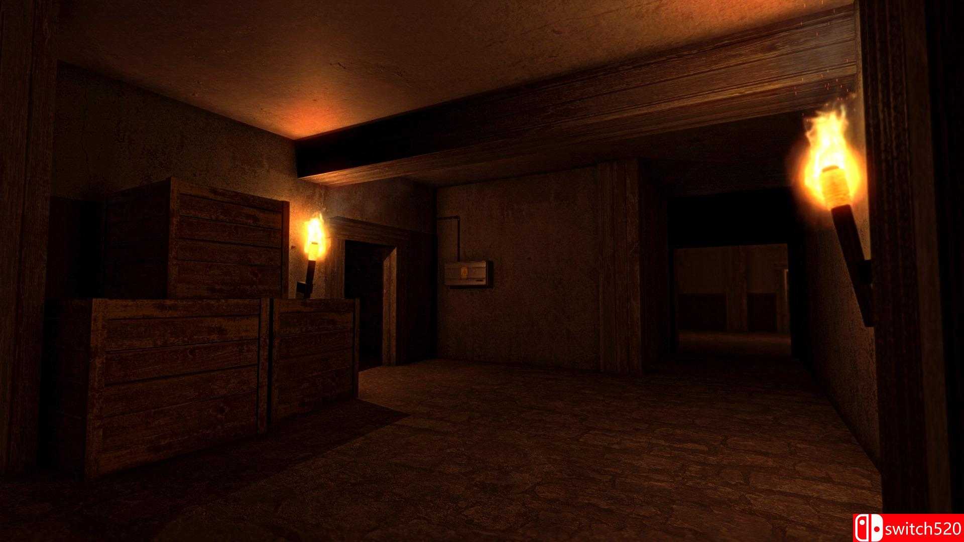 《你活该（You Deserve）》PLAZA镜像版[EN]_4