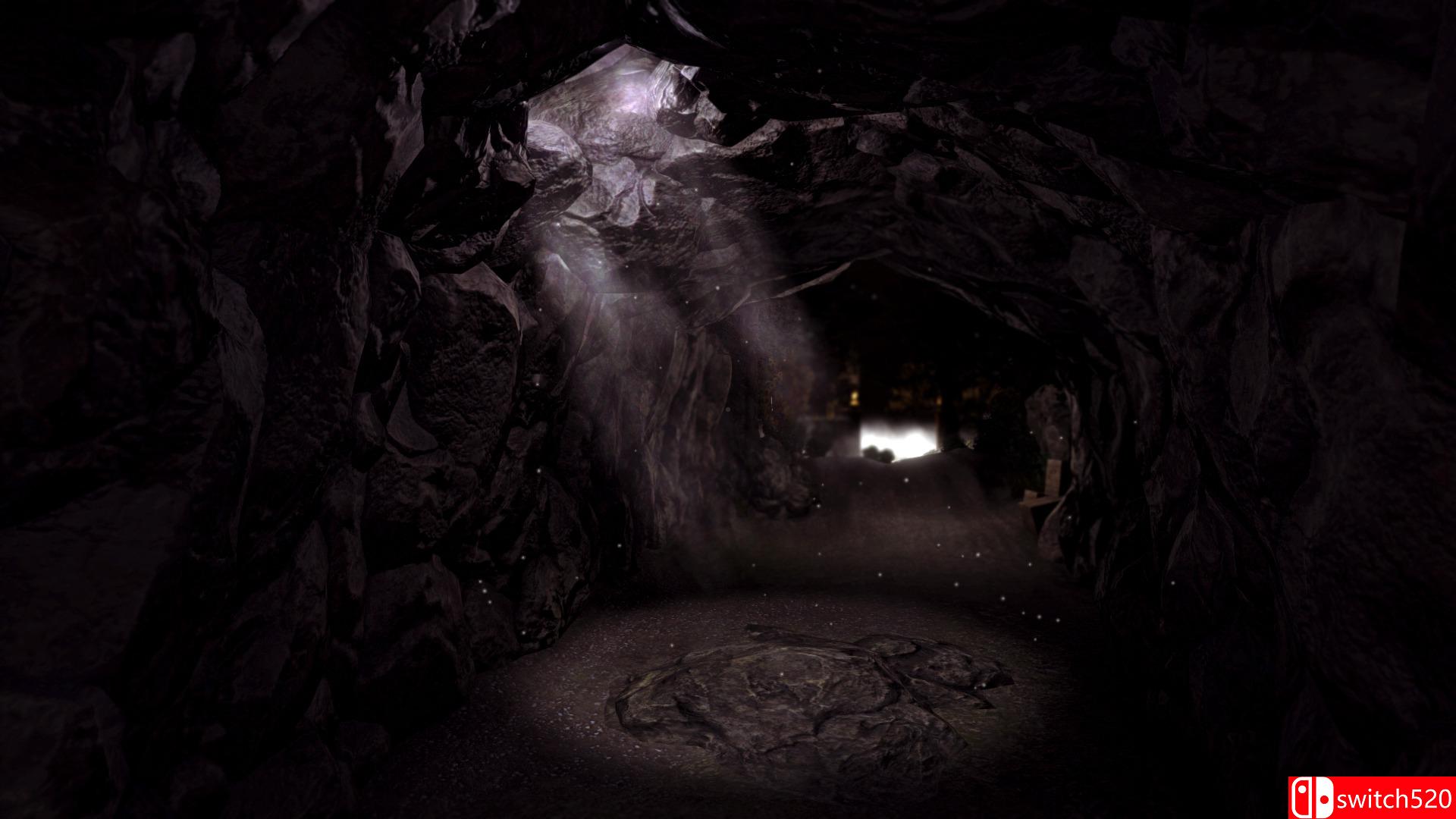 《你活该（You Deserve）》PLAZA镜像版[EN]_5