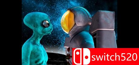 《上帝之锁（The God's Chain）》POSTMORTEM镜像版[EN]_0