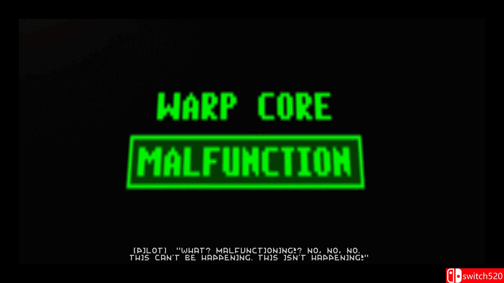 《天旋地转1-3合集（Descent Complete）》I_KnoW镜像版[EN]_1