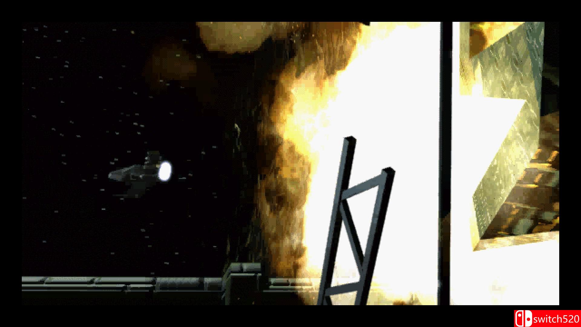 《天旋地转1-3合集（Descent Complete）》I_KnoW镜像版[EN]_4