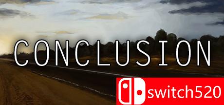 《结局（Conclusion）》HI2U镜像版封面图