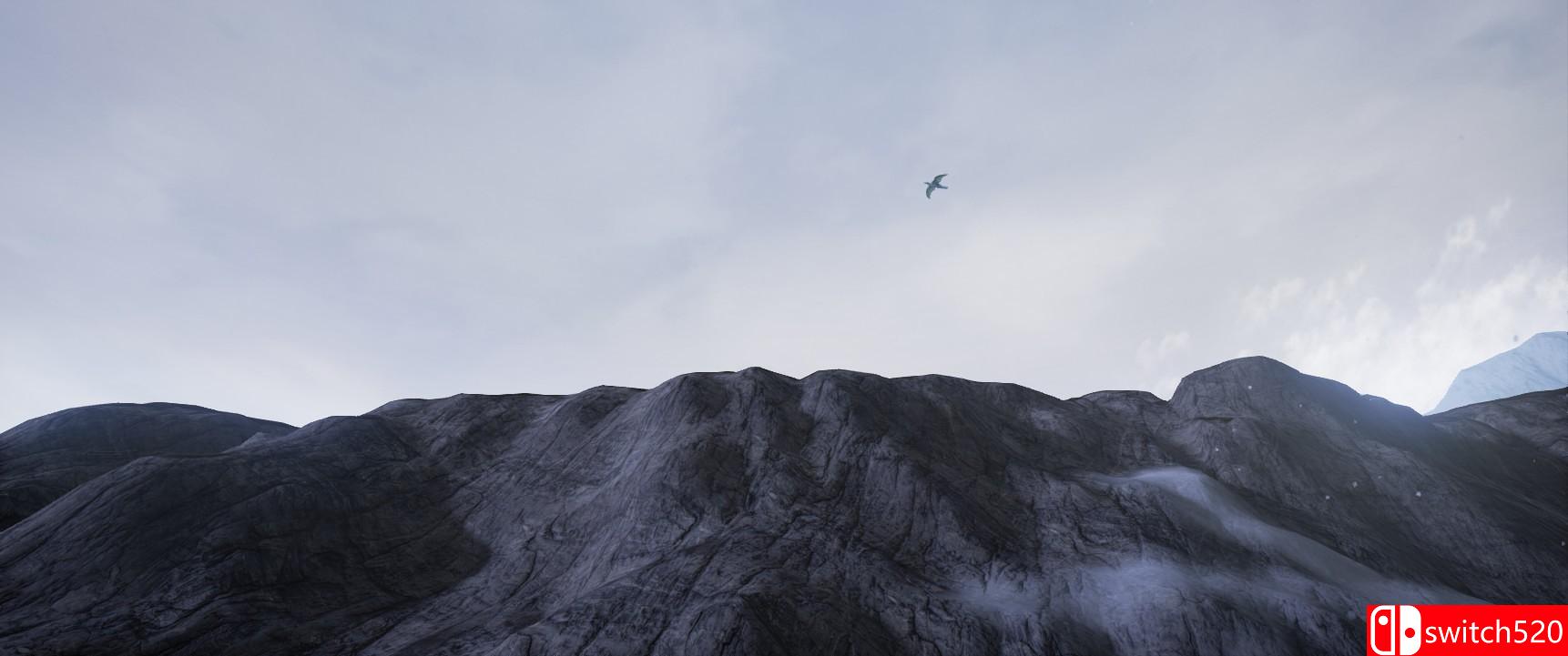 《结局》游戏截图2