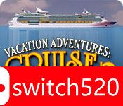 《假期冒险：游轮总监3（Vacation Adventures - Cruise Director 3）》ZEKE硬盘版[EN]_0