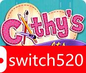 《凯茜手工坊（Cathy's Crafts）》典藏版 ZEKE硬盘版[EN]_0