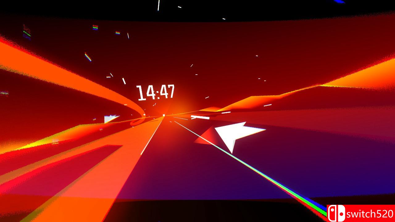 《障碍X（BARRIER X）》ALiAS硬盘版[EN]_2