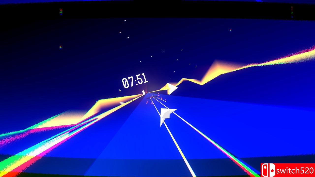 《障碍X（BARRIER X）》ALiAS硬盘版[EN]_4